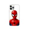 Screenshot 2024 03 12 at 13 26 31 Pouzdro pro Apple IPHONE XR Spider Man 012 Marvel částečný bezbarvý potisk