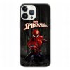 Screenshot 2024 03 12 at 13 34 44 Pouzdro Marvel pro Apple IPHONE 12 12 PRO Celoplošný potisk Spider Man 007