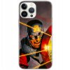 Screenshot 2024 03 12 at 13 57 54 Pouzdro pro Apple IPHONE 14 Captain America 007 Marvel Celobarevný tisk