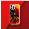 Screenshot 2024 03 12 at 13 53 23 Back Case Iron Man 003 iPhone 12 12 Pro inComputer.cz