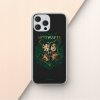 Screenshot 2024 03 12 at 14 21 51 Pouzdro Harry Potter pro Apple IPHONE 11 Celoplošný potisk Harry Potter 019