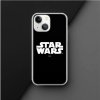 Screenshot 2024 03 12 at 14 29 35 Back Case Star Wars 001 iPhone 7 8 SE 2 černá inComputer.cz