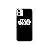 Screenshot 2024 03 12 at 14 27 41 Back Case Star Wars 001 iPhone 7 8 SE 2 černá