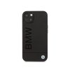 Screenshot 2024 03 12 at 15 29 04 BMW Leather Hot Stamp Zadní Kryt pro iPhone 14 Black inComputer.cz