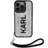 Screenshot 2024 03 12 at 16 37 03 Karl Lagerfeld Sequins Reversible Zadní Kryt pro iPhone 13 Pro Black Silver inComputer.cz