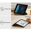 Swissten pouzdro pro Apple iPad 10,9" 2022 černá
