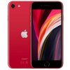 Apple iPhone SE 2020 128GB RED