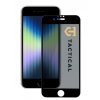 Tactical Glass Shield Privacy sklo pro Apple iPhone 7/8/SE2020/SE2022 Black