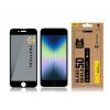 Tactical Glass Shield Privacy sklo pro Apple iPhone 7/8/SE2020/SE2022 Black