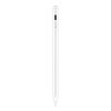 Tactical Roger Pencil Pro White