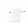 Apple 70W USB-C Power adaptér