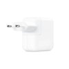 Apple 35W Dual USB-C Port Power adaptér