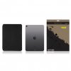 Tactical Nighthawk Pouzdro pro iPad Air 10.9 2022/iPad Pro 11 Black
