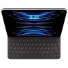 Screenshot 2024 06 11 at 15 41 01 Smart Keyboard Folio k 11palcovému iPadu Pro (4. generace) a 11palcovému iPadu Air (M2) – ukrajinské