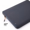 Screenshot 2024 06 24 at 09 35 36 Obal na MacBook Air Pro 13 Pipetto Sleeve Ultra Lite m iSTYLE
