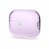 Screenshot 2024 06 24 at 09 56 16 Elago Airpods Pro 2 TPU Case Lavender iStores Apple Premium Partner – iPhone iPad Mac Apple Watch AirPods