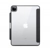 Screenshot 2024 06 24 at 13 05 21 iStores by Epico Clear Flip Case iPad Pro 11 (2022 2021 2020) iPad Air 10 9 iPad Air 10 9 M1 černá transparentní iStores Apple Premium Partner – iP[...]