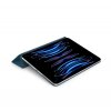 Screenshot 2024 06 24 at 13 10 22 Apple Smart Folio pro iPad Pro 11 inch (1 4th generace) Marine Blue iStores Apple Premium Partner – iPhone iPad Mac Apple Watch AirPods