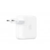 Apple 67W USB-C Power adaptér