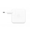 Apple 67W USB-C Power adaptér