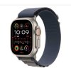 Screenshot 2024 07 10 at 14 00 39 Apple 49mm Alpine Loop Blue Medium iSETOS.cz