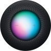 Screenshot 2024 08 06 at 15 05 22 Apple HomePod (2. generace) černý Smarty.cz