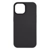 OBAL:ME NetShield Kryt pro Apple iPhone 15 Black