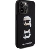 Screenshot 2024 08 07 at 14 39 00 Karl Lagerfeld Liquid Silicone Karl and Choupette Heads Zadní Kryt pro iPhone 15 Pro Max Black Kryt na mobil Alza.cz