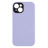OBAL:ME NetShield Kryt iPhone 14, světle fialový