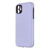 OBAL:ME NetShield Kryt iPhone 11, světle fialový