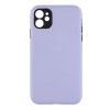 OBAL:ME NetShield Kryt iPhone 11, světle fialový