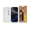 Tactical Glass Shield 5D sklo pro Apple iPhone 16 Pro Max Black
