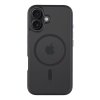 Tactical MagForce Hyperstealth 2.0 Kryt pro iPhone 16 Asphalt