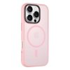 Tactical MagForce Hyperstealth Kryt pro iPhone 16 Pro Pink Panther