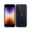 8873 1 apple iphone se 2022 midnight 128 gb