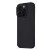 Tactical MagForce Velvet Smoothie Kryt pro Apple iPhone 16 Pro Asphalt