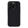 Tactical MagForce Velvet Smoothie Kryt pro Apple iPhone 16 Pro Asphalt
