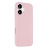 Tactical MagForce Velvet Smoothie Kryt pro Apple iPhone 16 Pink Panther