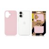 Tactical MagForce Velvet Smoothie Kryt pro Apple iPhone 16 Pink Panther