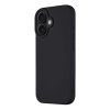Tactical MagForce Velvet Smoothie Kryt pro Apple iPhone 16 Asphalt