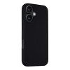 Tactical MagForce Velvet Smoothie Kryt pro Apple iPhone 16 Asphalt
