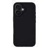 Tactical MagForce Velvet Smoothie Kryt pro Apple iPhone 16 Asphalt