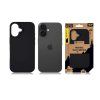 Tactical MagForce Velvet Smoothie Kryt pro Apple iPhone 16 Asphalt