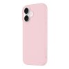 Tactical MagForce Velvet Smoothie Kryt pro Apple iPhone 16 Plus Pink Panther