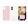 Tactical MagForce Velvet Smoothie Kryt pro Apple iPhone 16 Plus Pink Panther
