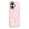 Tactical MagForce Hyperstealth Kryt pro iPhone 16 Pink Panther