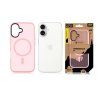 Tactical MagForce Hyperstealth Kryt pro iPhone 16 Pink Panther