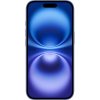 Screenshot 2024 09 27 at 09 16 35 Apple iPhone 16 128GB ultramarínový Smarty.cz