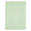 OBAL:ME MistyTab Pouzdro pro iPad 10.2 2019/2020/2021 se slotem Light Green