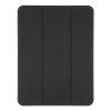 OBAL:ME MistyTab Pouzdro pro iPad 10.2 2019/2020/2021 se slotem Black